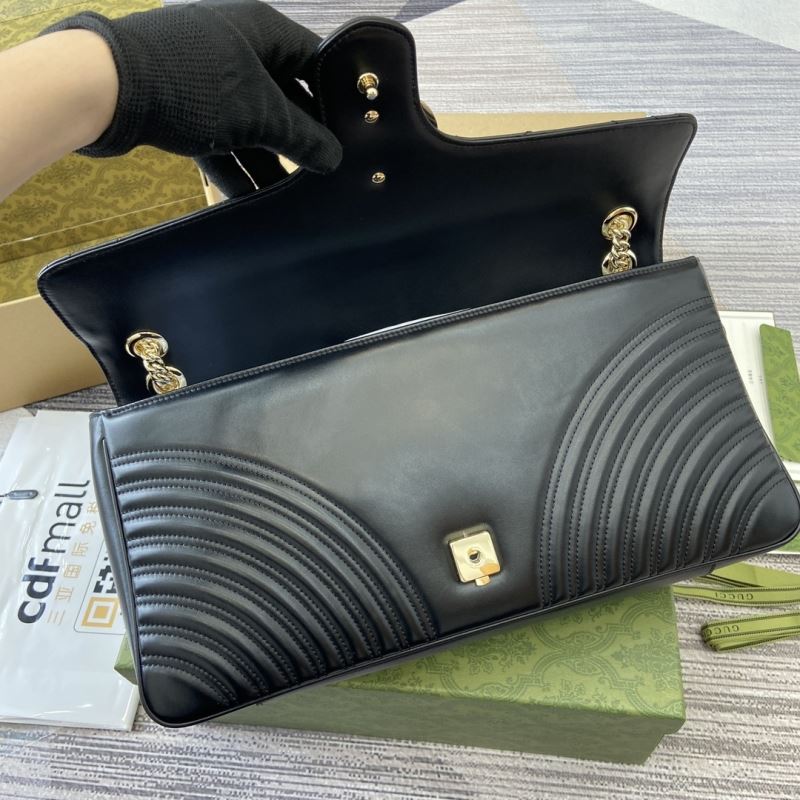 Gvc*1 marmont bags